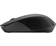 HP 150 - 746069 - zdjęcie 3